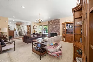 19245 Berclair, Tarzana, CA 91356 - Photo 10