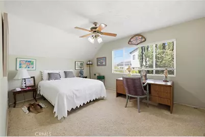 19245 Berclair, Tarzana, CA 91356 - Photo 22