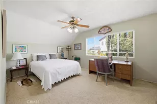 19245 Berclair, Tarzana, CA 91356 - Photo 22