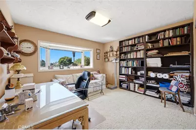 19245 Berclair, Tarzana, CA 91356 - Photo 24