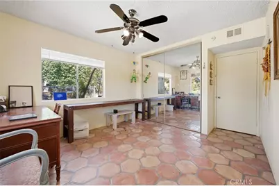 19245 Berclair, Tarzana, CA 91356 - Photo 26