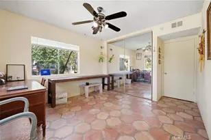 19245 Berclair, Tarzana, CA 91356 - Photo 26