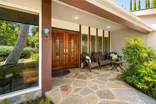 19245 Berclair, Tarzana, CA 91356 - Photo 4