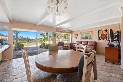 19245 Berclair, Tarzana, CA 91356 - Photo 14