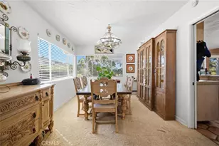 19245 Berclair, Tarzana, CA 91356 - Photo 12