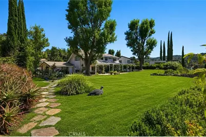 19245 Berclair, Tarzana, CA 91356 - Photo 34