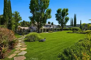 19245 Berclair, Tarzana, CA 91356 - Photo 34