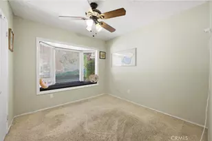 19245 Berclair, Tarzana, CA 91356 - Photo 28