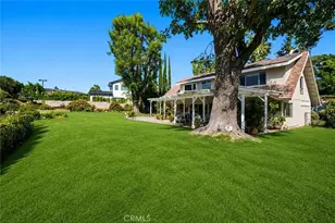 19245 Berclair, Tarzana, CA 91356 - Photo 38