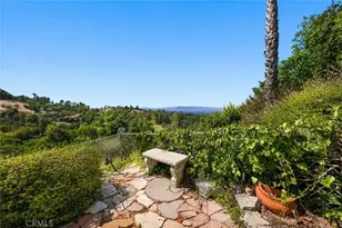 19245 Berclair, Tarzana, CA 91356 - Photo 6