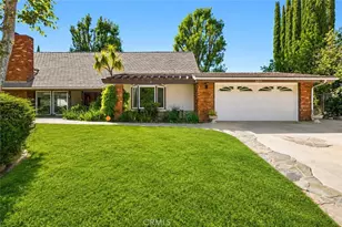 19245 Berclair, Tarzana, CA 91356 - Photo 1