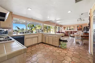 19245 Berclair, Tarzana, CA 91356 - Photo 18