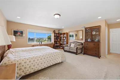 19245 Berclair, Tarzana, CA 91356 - Photo 20