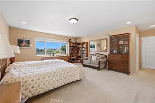 19245 Berclair, Tarzana, CA 91356 - Photo 20