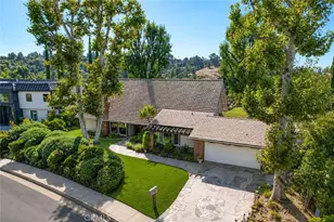 19245 Berclair, Tarzana, CA 91356 - Photo 36