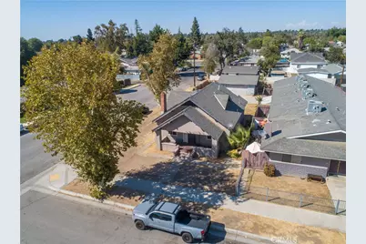 500 Quincy Street, Bakersfield, CA 93305 - Photo 16
