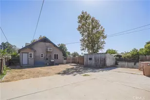 500 Quincy St, Bakersfield, CA 93305 - Photo 14