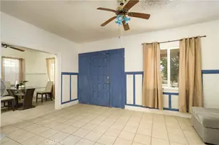 500 Quincy St, Bakersfield, CA 93305 - Photo 4
