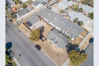 500 Quincy Street, Bakersfield, CA 93305 - Photo 18
