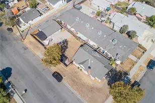 500 Quincy St, Bakersfield, CA 93305 - Photo 18