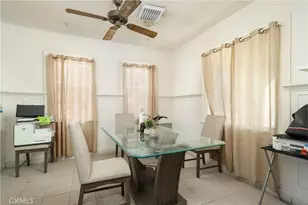 500 Quincy St, Bakersfield, CA 93305 - Photo 6