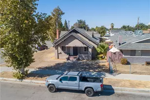 500 Quincy St, Bakersfield, CA 93305 - Photo 2
