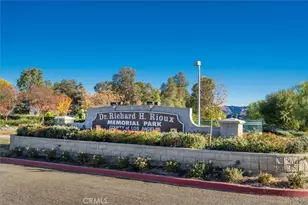 26439 Shakespeare, Stevenson Ranch, CA 91381 - Photo 48
