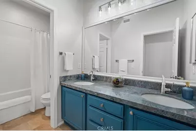 26439 Shakespeare, Stevenson Ranch, CA 91381 - Photo 38