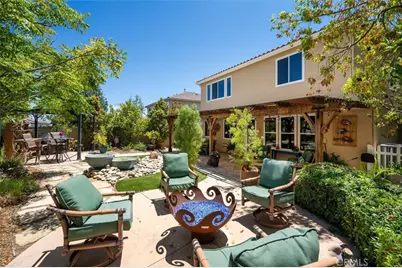 26439 Shakespeare, Stevenson Ranch, CA 91381 - Photo 24