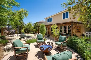 26439 Shakespeare, Stevenson Ranch, CA 91381 - Photo 24