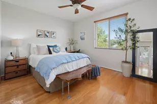 26439 Shakespeare, Stevenson Ranch, CA 91381 - Photo 40