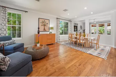 26439 Shakespeare, Stevenson Ranch, CA 91381 - Photo 8