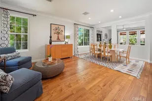 26439 Shakespeare, Stevenson Ranch, CA 91381 - Photo 8