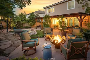 26439 Shakespeare, Stevenson Ranch, CA 91381 - Photo 50