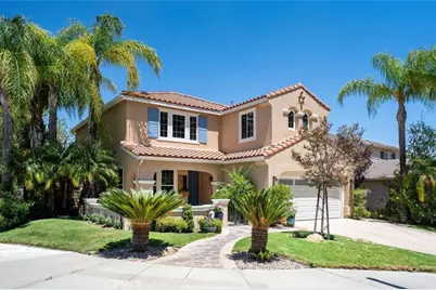 26439 Shakespeare, Stevenson Ranch, CA 91381 - Photo 1
