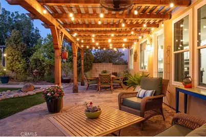 26439 Shakespeare, Stevenson Ranch, CA 91381 - Photo 52