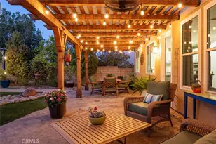 26439 Shakespeare, Stevenson Ranch, CA 91381 - Photo 52