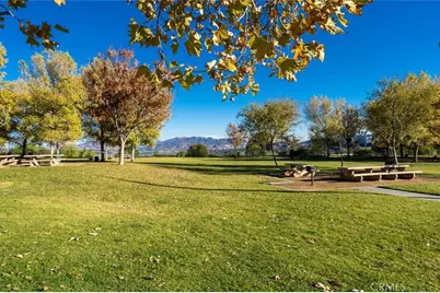 26439 Shakespeare, Stevenson Ranch, CA 91381 - Photo 46