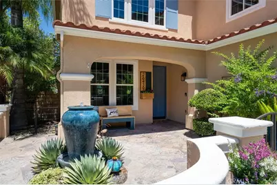 26439 Shakespeare, Stevenson Ranch, CA 91381 - Photo 6