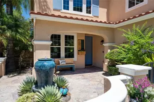 26439 Shakespeare, Stevenson Ranch, CA 91381 - Photo 6