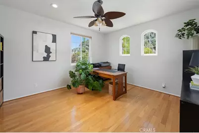 26439 Shakespeare, Stevenson Ranch, CA 91381 - Photo 38