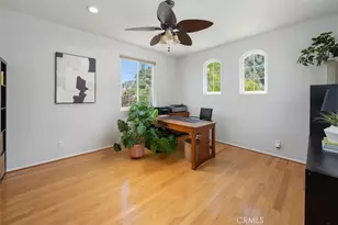26439 Shakespeare, Stevenson Ranch, CA 91381 - Photo 38