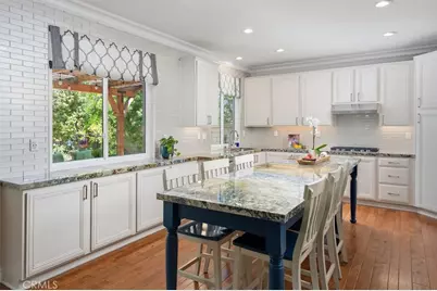 26439 Shakespeare, Stevenson Ranch, CA 91381 - Photo 16