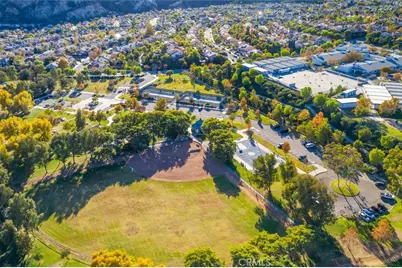 26439 Shakespeare, Stevenson Ranch, CA 91381 - Photo 44
