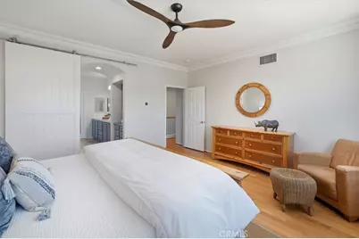 26439 Shakespeare, Stevenson Ranch, CA 91381 - Photo 30