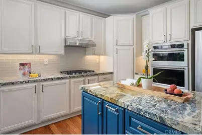26439 Shakespeare, Stevenson Ranch, CA 91381 - Photo 18