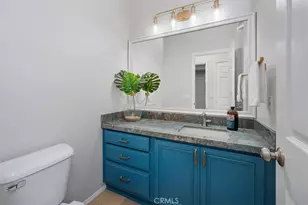 26439 Shakespeare, Stevenson Ranch, CA 91381 - Photo 20