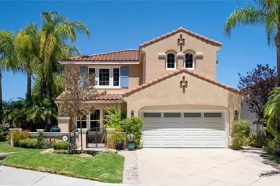 26439 Shakespeare, Stevenson Ranch, CA 91381 - Photo 2