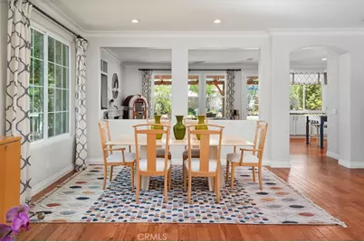 26439 Shakespeare, Stevenson Ranch, CA 91381 - Photo 10