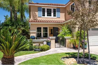 26439 Shakespeare, Stevenson Ranch, CA 91381 - Photo 6